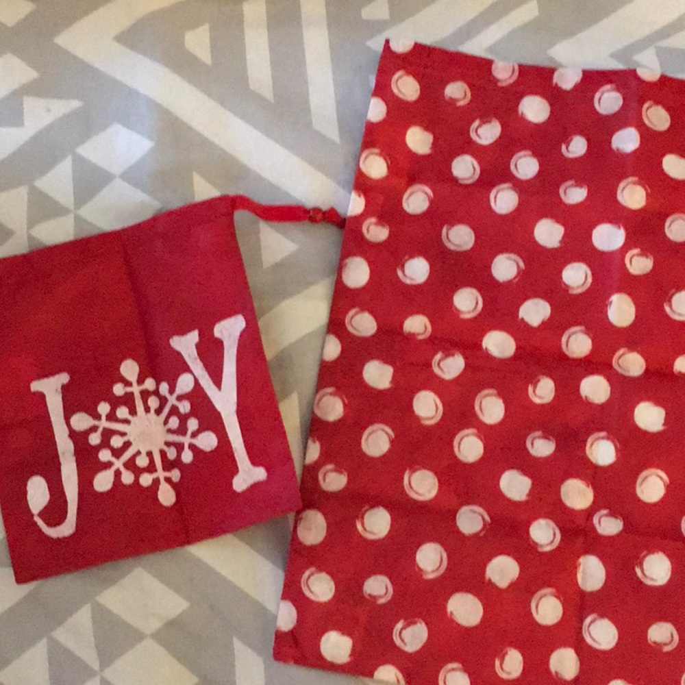 thirty-one Timeless Memory Pouches